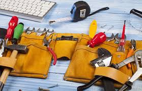 Home and Commercial Handyman Services am